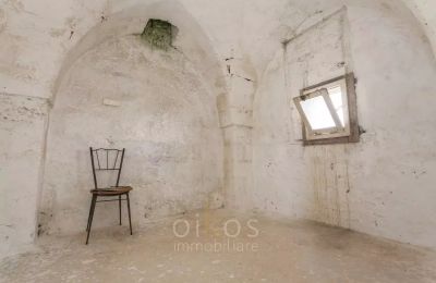 Venkovský dům na prodej Oria, Puglia, Foto 23/26