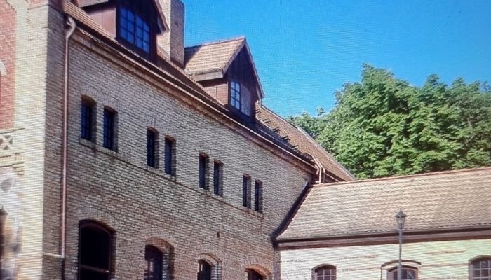  Behren-Lübchin 3