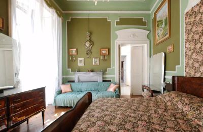 Historická vila na prodej 28838 Stresa, Piemonte, Foto 6/20