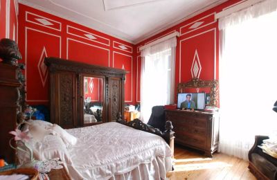 Historická vila na prodej 28838 Stresa, Piemonte, Foto 8/20
