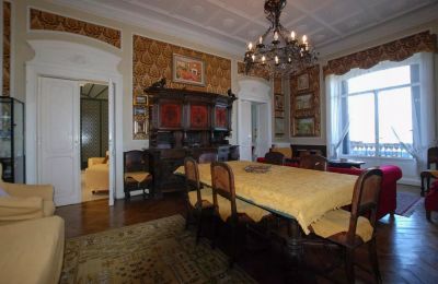 Historická vila na prodej 28838 Stresa, Piemonte, Foto 5/20