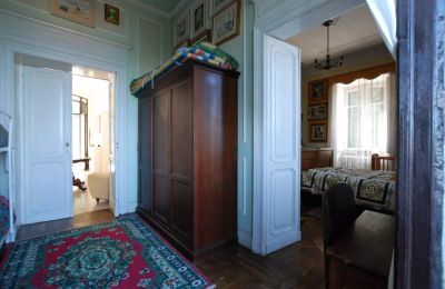 Historická vila na prodej 28838 Stresa, Piemonte, Foto 7/20