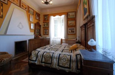 Historická vila na prodej 28838 Stresa, Piemonte, Foto 11/20