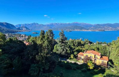 Historická vila na prodej 28838 Stresa, Piemonte, Foto 18/20