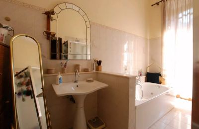 Historická vila na prodej 28838 Stresa, Piemonte, Foto 14/20