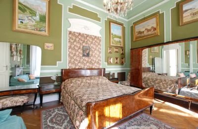 Historická vila na prodej 28838 Stresa, Piemonte, Foto 13/20