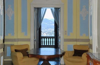 Historická vila na prodej 28838 Stresa, Piemonte, Foto 15/20