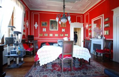 Historická vila na prodej 28838 Stresa, Piemonte, Foto 9/20