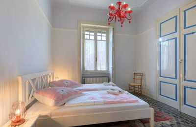 Historická vila na prodej Verbano-Cusio-Ossola, Suna, Piemonte, Foto 20/50