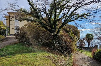 Historická vila na prodej Verbano-Cusio-Ossola, Suna, Piemonte:  