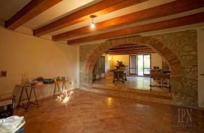Venkovský dům na prodej 06019 Preggio, Umbria, Foto 21/30