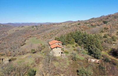 Venkovský dům na prodej 06019 Preggio, Umbria, Foto 5/30