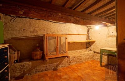 Venkovský dům na prodej 06019 Preggio, Umbria, Foto 22/30