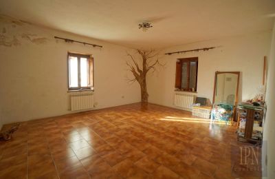 Venkovský dům na prodej 06019 Preggio, Umbria, Foto 28/30