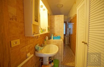 Venkovský dům na prodej 06019 Preggio, Umbria, Foto 29/30