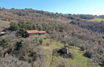 Venkovský dům na prodej 06019 Preggio, Umbria, Foto 8/30