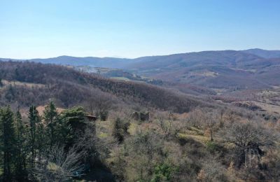Venkovský dům na prodej 06019 Preggio, Umbria, Foto 11/30
