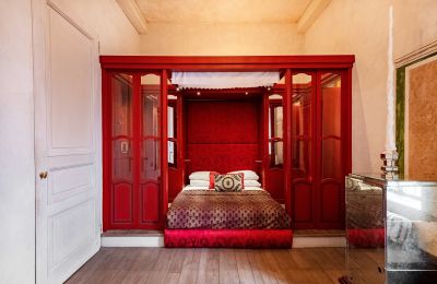 Historická vila na prodej İstanbul, Tom Tom, Nur-i Ziya Sokak, Foto 13/33