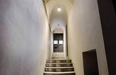 Historická vila na prodej İstanbul, Tom Tom, Nur-i Ziya Sokak, Foto 32/33