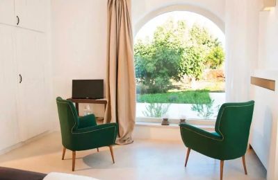 Venkovský dům na prodej Martina Franca, Puglia, Foto 12/41