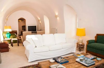 Venkovský dům na prodej Martina Franca, Puglia, Foto 32/41