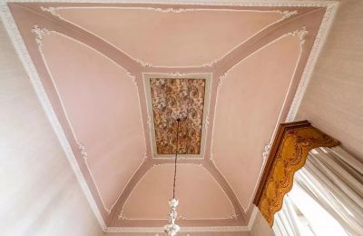 Městský palác na prodej Manduria, Puglia, Foto 13/16