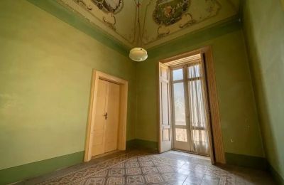 Městský palác na prodej Manduria, Puglia, Foto 10/16