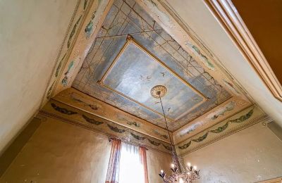 Městský palác na prodej Manduria, Puglia, Foto 12/16