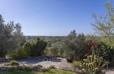 Trullo na prodej Cisternino, Puglia, Foto 16/29