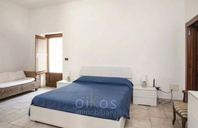 Trullo na prodej Cisternino, Puglia, Foto 19/29