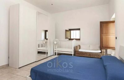 Trullo na prodej Cisternino, Puglia, Foto 20/29