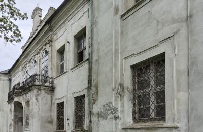 Zámek na prodej Pisarzowice, Opolské vojvodství, Foto 15/17