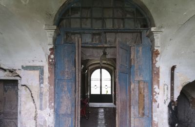 Zámek na prodej Pisarzowice, Opolské vojvodství, Foto 6/17