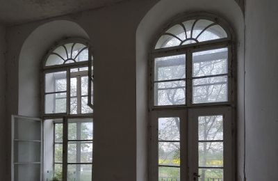Zámek na prodej Pisarzowice, Opolské vojvodství, Foto 13/17