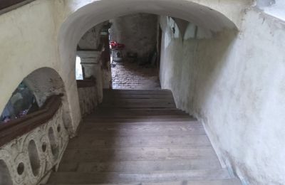 Zámek na prodej Pisarzowice, Opolské vojvodství, Foto 11/17