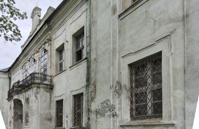 Zámek na prodej Pisarzowice, Opolské vojvodství, Foto 15/17