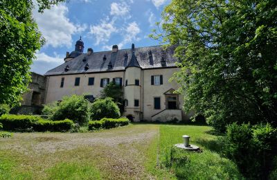 Hrad na prodej 53881 Wißkirchen, Burg Veynau 1, Nordrhein-Westfalen, Foto 7/8
