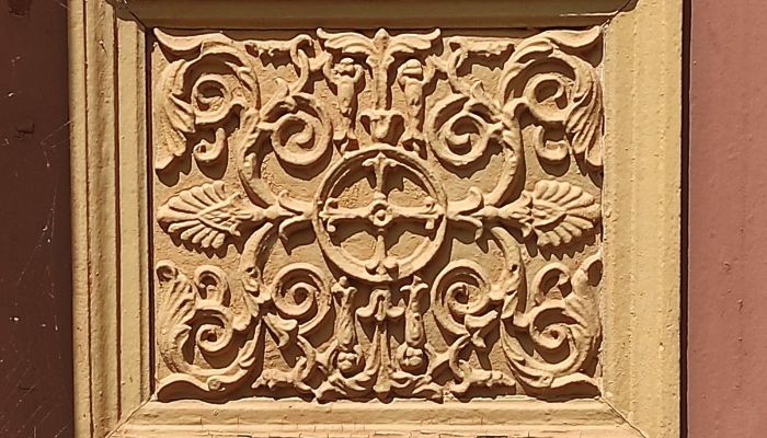 Zámek 04600 Altenburg, Thüringen