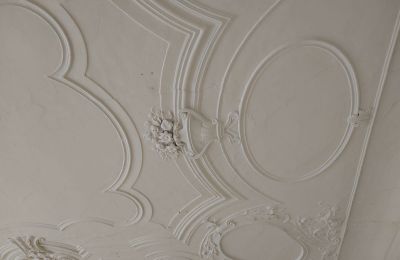 Zámek na prodej 04600 Altenburg, Durynsko,, Ansicht