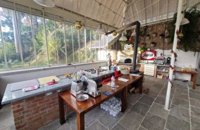 Historická vila na prodej 28823 Ghiffa, Piemonte, Foto 17/20
