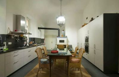 Historická vila na prodej 28823 Ghiffa, Piemonte, Foto 12/20