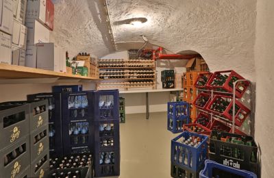 Historická vila na prodej 72574 Bad Urach, Baden-Württemberg, Lagerraum
