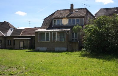 Zámek na prodej 17252 Mirow, Meklenbursko-Přední Pomořansko, Foto 9/14