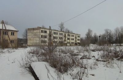 Zámeček na prodej Bukas, Vidzeme, Foto 7/19