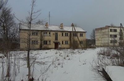 Zámeček na prodej Bukas, Vidzeme, Foto 8/19