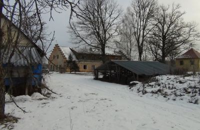 Zámeček na prodej Bukas, Vidzeme, Foto 10/19
