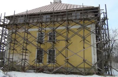Zámeček na prodej Bukas, Vidzeme, Foto 4/19