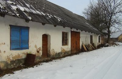 Zámeček na prodej Bukas, Vidzeme, Foto 11/19