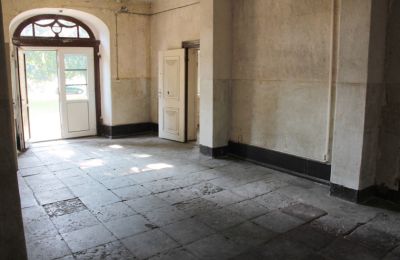 Zámeček na prodej 17506 Breechen, Meklenbursko-Přední Pomořansko, Foto 6/14