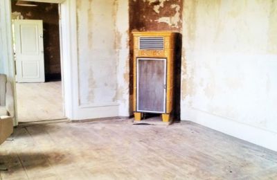 Zámeček na prodej 17506 Breechen, Meklenbursko-Přední Pomořansko, Foto 7/14